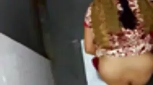 B-لڑکی چلو TW
