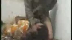 کٹر فحش کاسٹ کے ساتھ Desirae گلاب