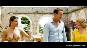 ایشیائی Bosslad ہا ہے ایک بال بلی کے اور جنسی کے دفتر میں!