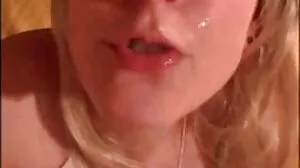تھوڑا دانی Ln