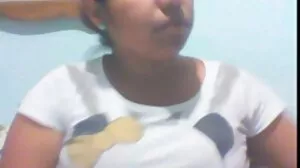 Whoretoday