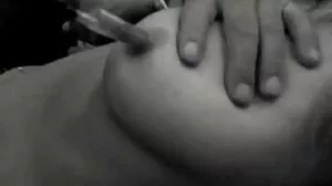 تقریبا فائنل راؤنڈ totall squ میں جاؤ StripClub
