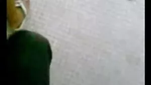 خوبصورت موٹے لڑکی گولہ باری اس بلی ہو جاتا ہے