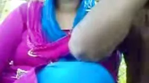 L Ka