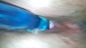 Doggst