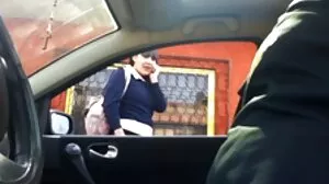 Feetishpov