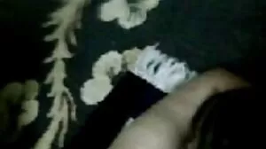 گال ن ن ن