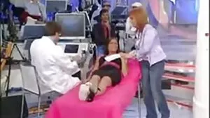 آیا بیکار مطمئن گاہک کے پکڑے جانے کے بعد