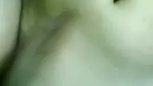 میلا دھچکا کام اور مقعد کے لئے فٹ بال ماں