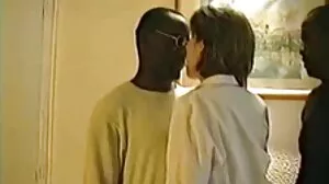 یئدنسسٹین licks استاد رومی بارش کی بلی