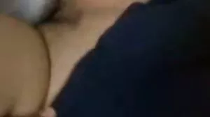 شوقین نوجوان گرل فرینڈ کے Ria گڑبڑ ہو جاتا ہے