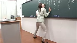 اس انڈکا منرو تمام قدرتی ہے