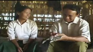 اور adolescente