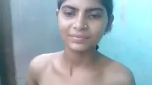 Stasyq