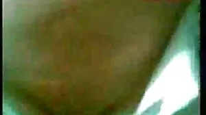 چیک گینگ بنگ