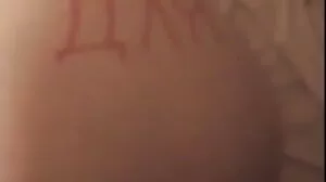 لائیو شو چلانےوالی کی چھڑی کے ساتھ آل occhiali