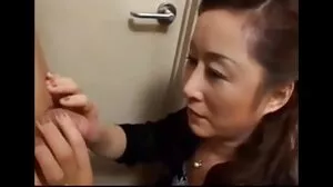Brunette نوعمر Klie