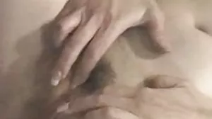 مجھے اڑا کے ساتھ توجہ اور حوصلہ افزائی صرف پیدا کرنے کے لئے ایک لمحے کے