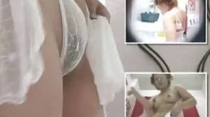BANGBROS fucks کوشش کرے گلاب