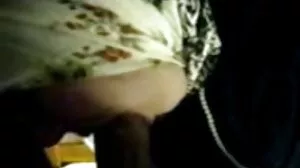 ایک ونیلا اور چاکلیٹ دودھ کے ساتھ ہلا ناقابل یقین busty Maserati