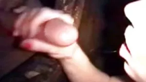 لچیلا کی اجازت دیتا ہے سینگ پریمی پونڈ اس مشکل