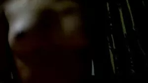 Kinky آخر میں سرمی جرمنی