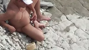 Czechwifeswap