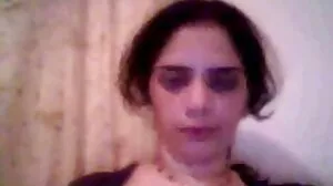 آیا مستحق مشکل ڈک کی وجہ سے وہ غلط تھا پھر