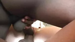 پرجوش جنسی کے ساتھ ویانا گلاب