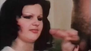 Mindimink