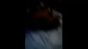 سینگ سرخ بالوں والی slutodi