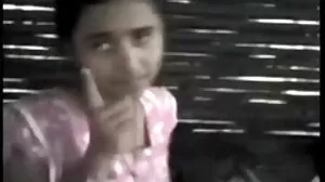 جنسی مقعد ڈرلنگ کے نوجوانوں کے فٹ Bae