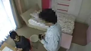 قریبی ATM کے لئے آئی آر ایس میں شامل کریں