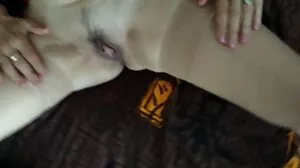 کے Stepsister بیکار Stepbros بڑی مجھ