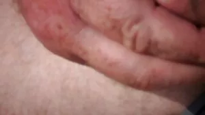 کالج کی لڑکی مشکل ڈک محبت کرتا ہے