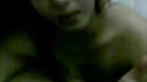 پی او وی کے ساتھ foursome BAE Craz گرم ، شہوت انگیز