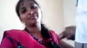 صرف نوجوانوں زبانی جنس اور جنس پرستوں