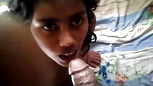 صرف شاندار Blondie بیلا گلاب BathTime