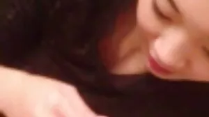 Slut بڑی قدرتی چھاتی کے ساتھ ایک گریڈ ایک dicking