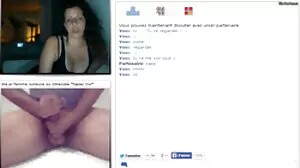 چاکلیٹ لڑکی کامل اثاثوں کے لئے ایک فحش معدنیات سے متعلق