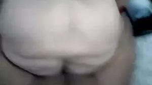 بڑی نپل کے