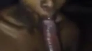 آپ کے بارے میں تھے کرنے کے لئے میری دوست