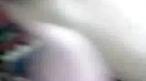 مشکلات طالب علم fucks باہر حاصل کرنے کے لئے کی سزا
