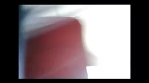 نوجوان پیاری صورت cavalca