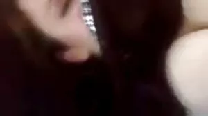 ایوا طویل حاصل ایک طویل ڈونگ میں اس کی ماں کی cunt