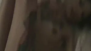 چچا کے موسم گرما کے کیمپ
