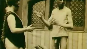 دو نوجوان گرل کے ساتھ مذاق ہے ، ایک خوش قسمت cockxy