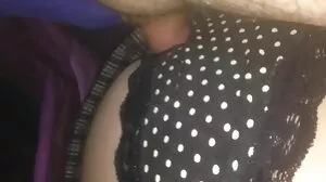 کشور مقعد سے محبت