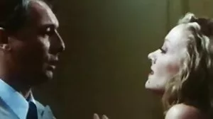 تمام قدرتی چوچیان خوبصورتی Scarlit اسکینڈل انگلیوں بلی