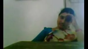 تنگ بورڈ آف ڈائریکٹرز Ebon Slut ویشیا کی طرف سے بی بی سی